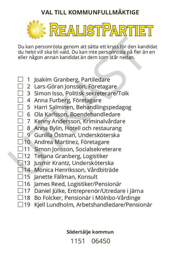 RP-Valsedel2026